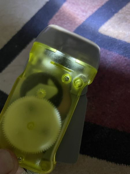 Buyer review image 3