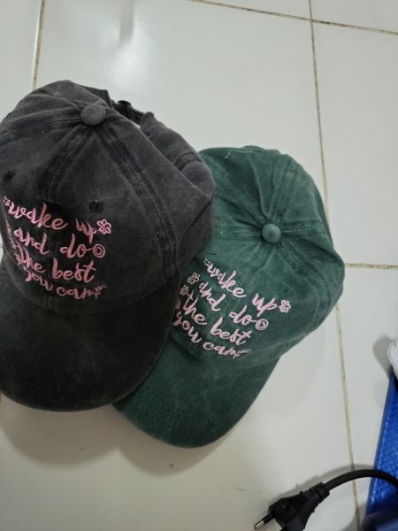 Buyer review image 3