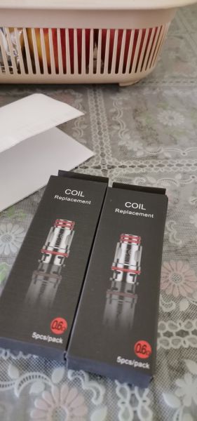 Buyer review image 3