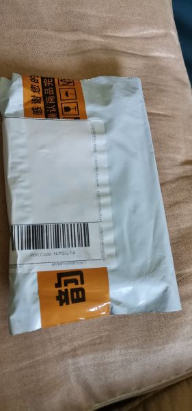 Buyer review image 4