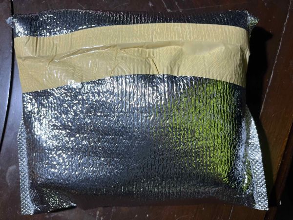 Buyer review image 3