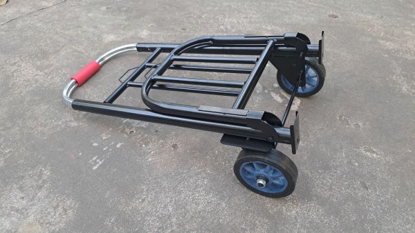 Buyer review image 4