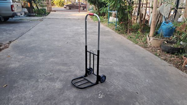 Buyer review image 3
