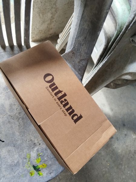 Buyer review image 4