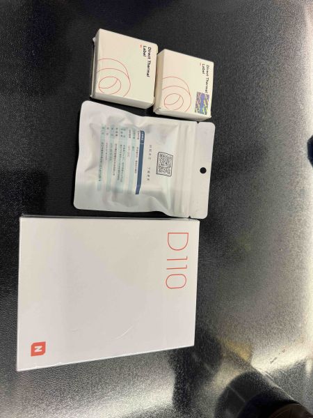Buyer review image 3
