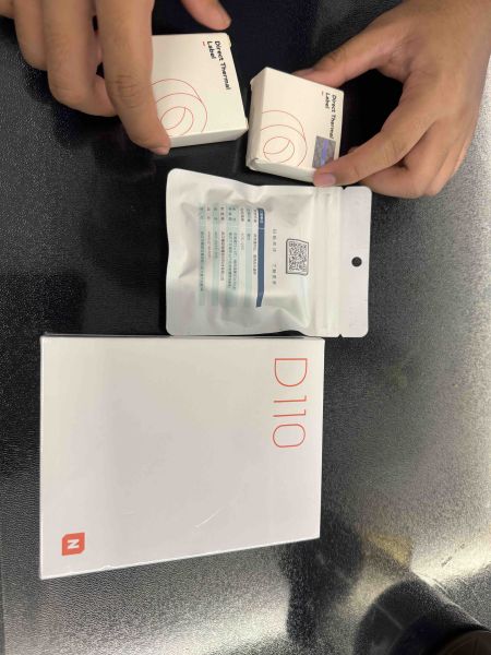 Buyer review image 4