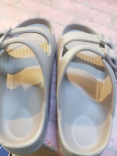 Buyer review image 4