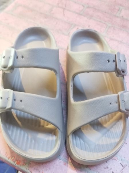 Buyer review image 5