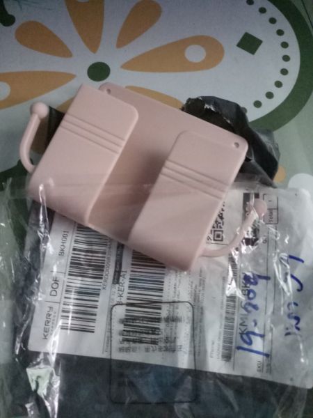 Buyer review image 4