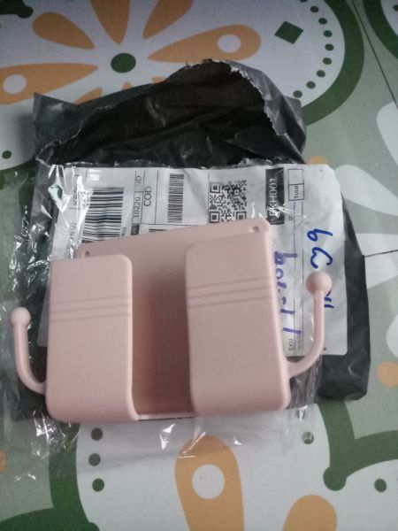Buyer review image 5