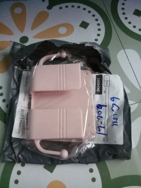 Buyer review image 3