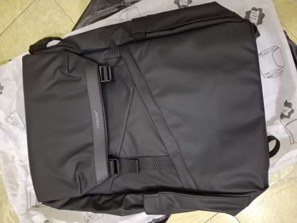 Buyer review image 4