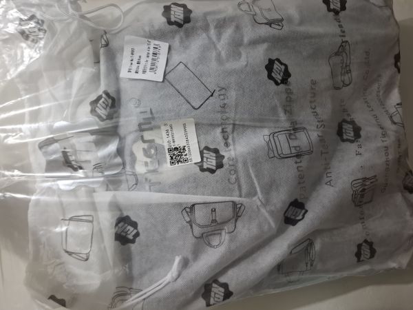 Buyer review image 5