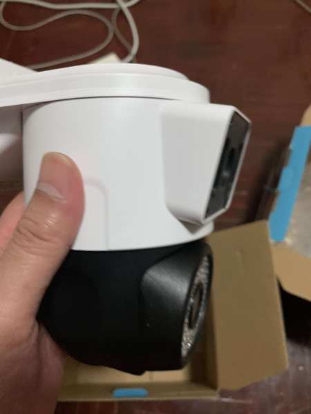Buyer review image 3