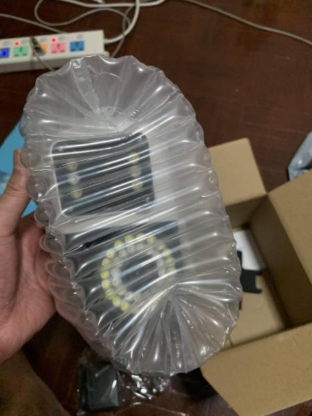 Buyer review image 5
