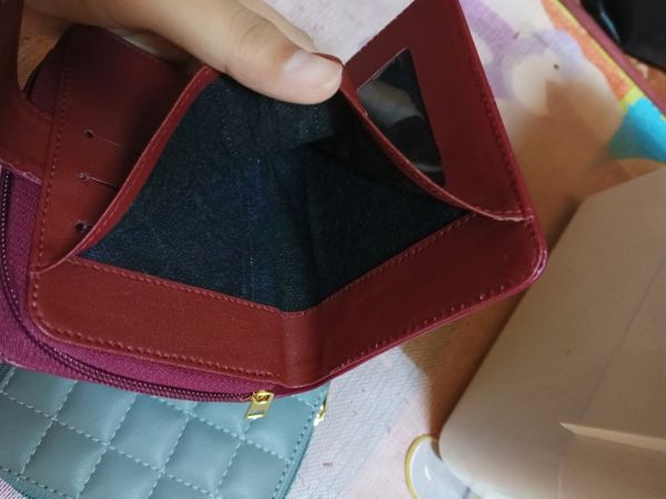 Buyer review image 3
