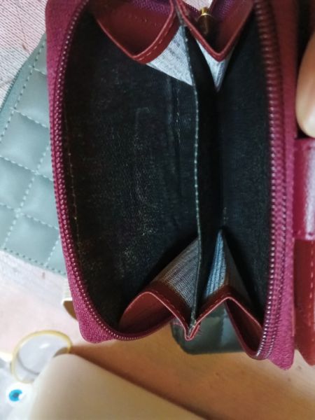 Buyer review image 4