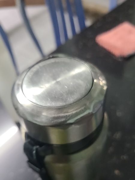Buyer review image 5