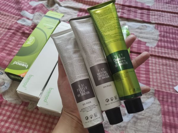 Buyer review image 4