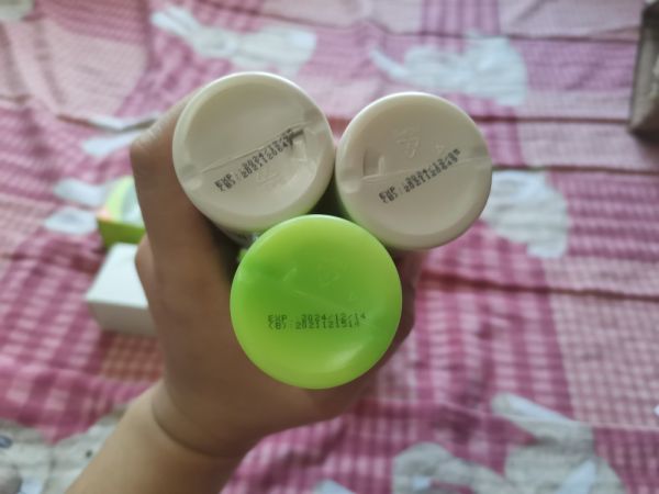 Buyer review image 3