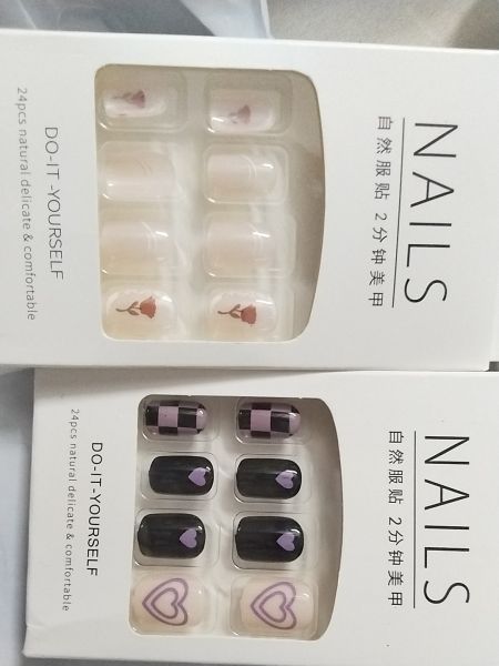 Buyer review image 5