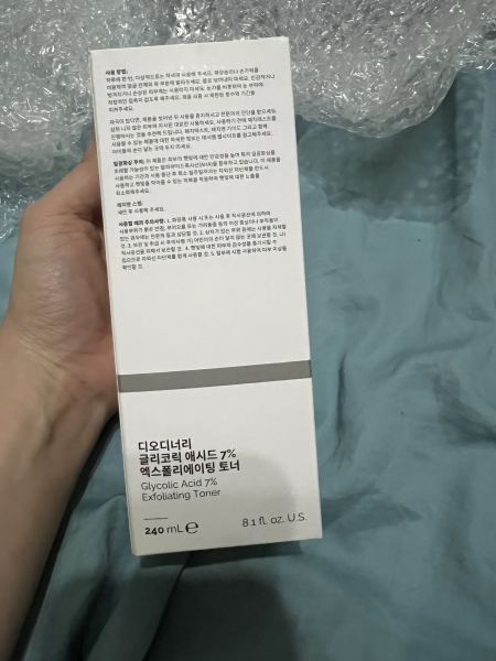 Buyer review image 3