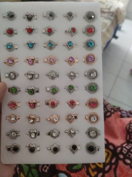 Buyer review image 3