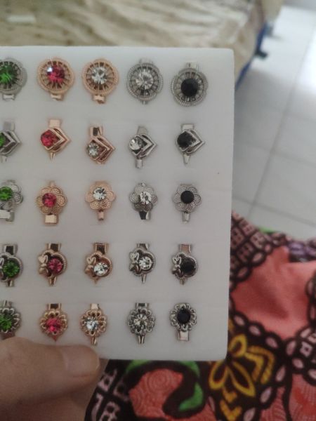 Buyer review image 4