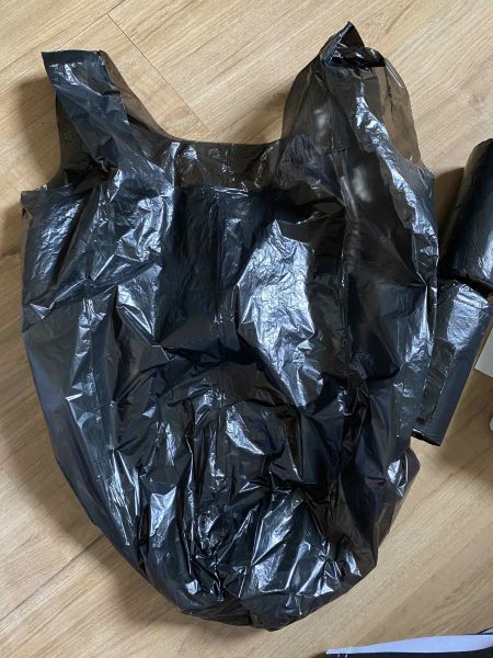 Buyer review image 3