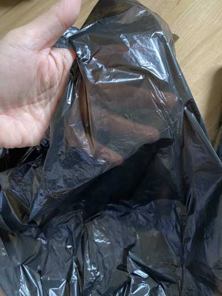Buyer review image 4