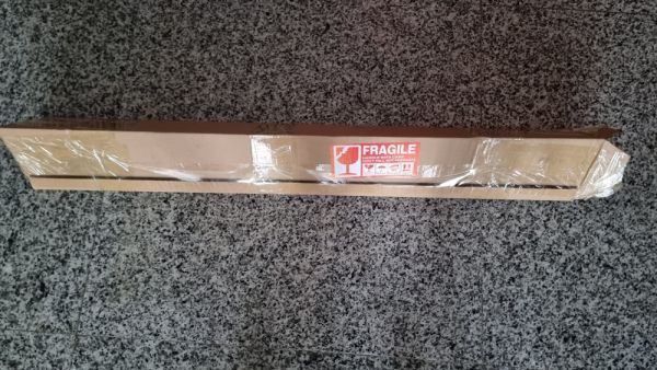 Buyer review image 4