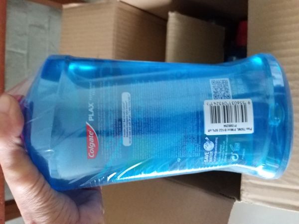 Buyer review image 3