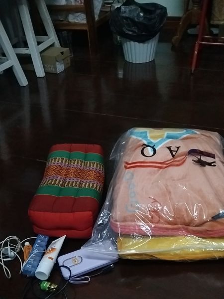 Buyer review image 4