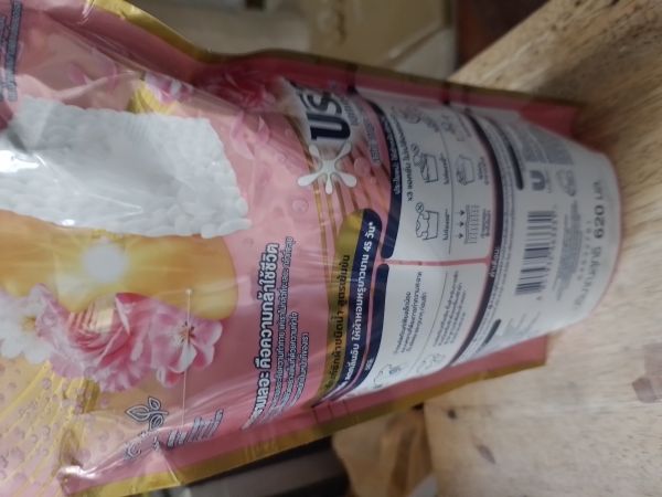 Buyer review image 5