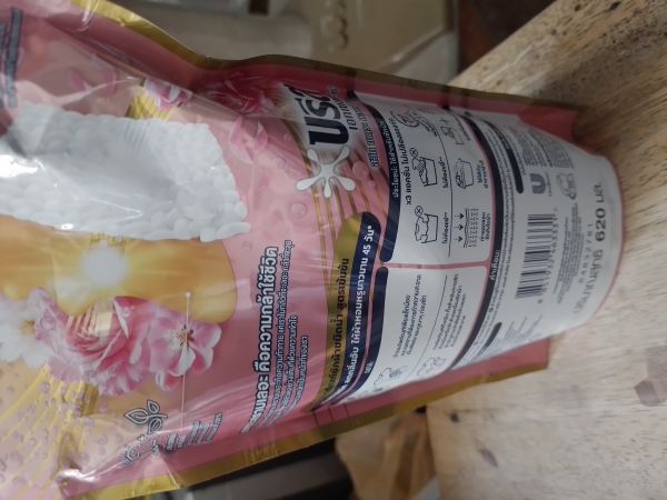 Buyer review image 4
