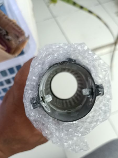 Buyer review image 3
