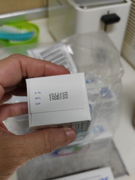 Buyer review image 3