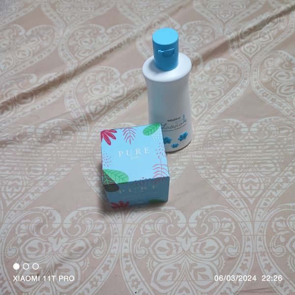 Buyer review image 4
