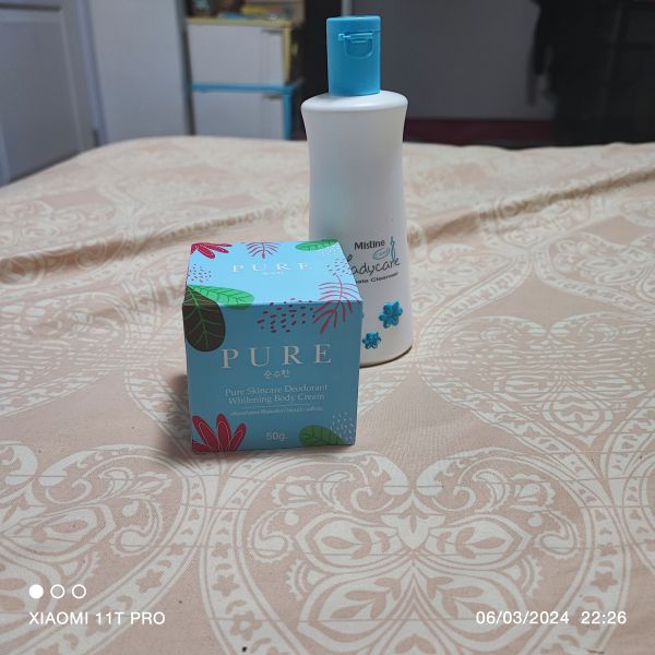 Buyer review image 5