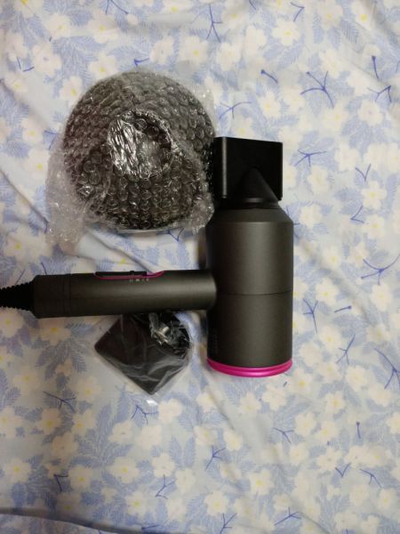 Buyer review image 2