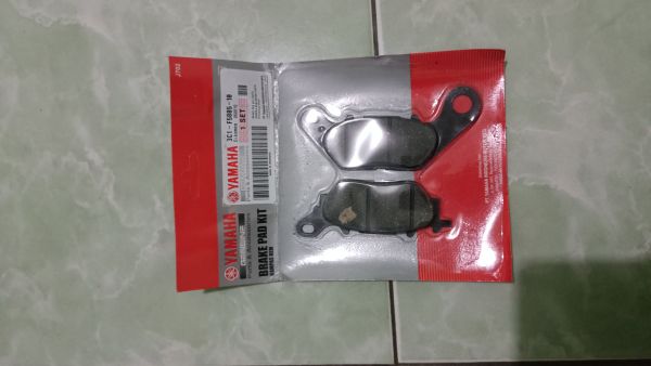 Buyer review image 4
