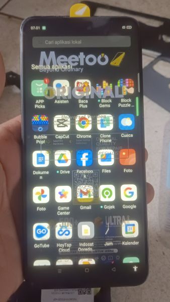 Buyer review image 4