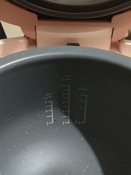 Buyer review image 3