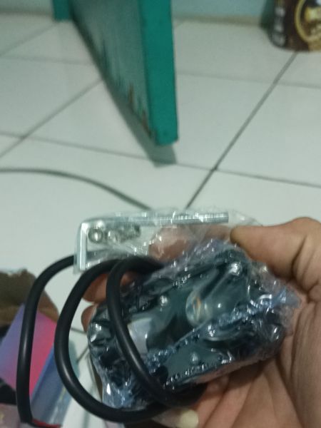 Buyer review image 3