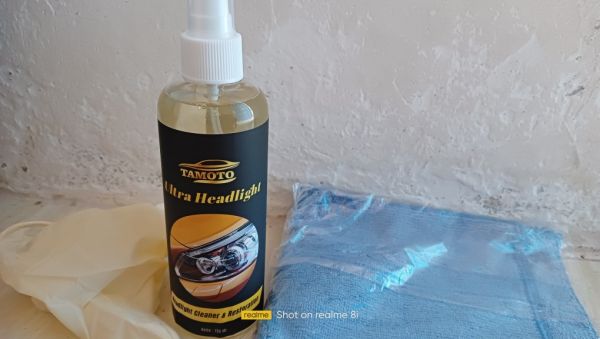 Buyer review image 2