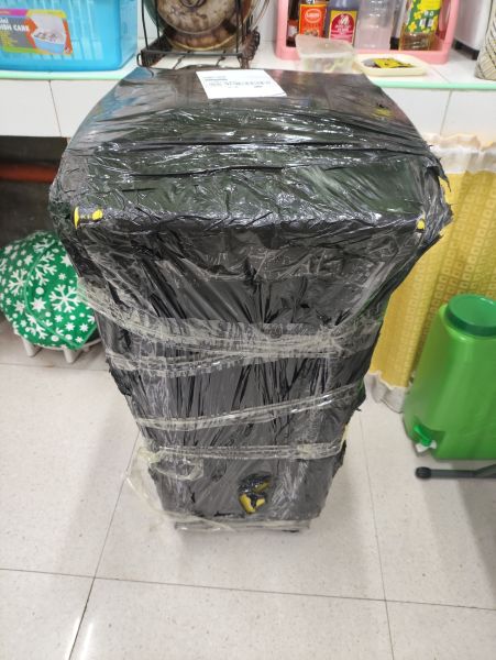 Buyer review image 5