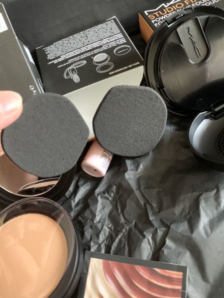 Buyer review image 3