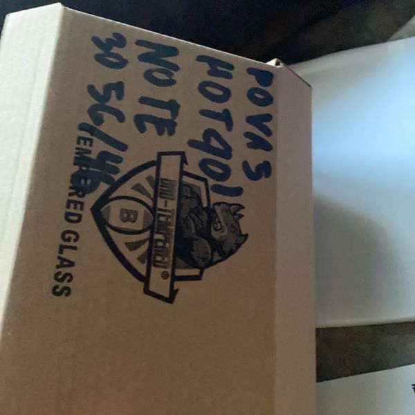 Buyer review image 3