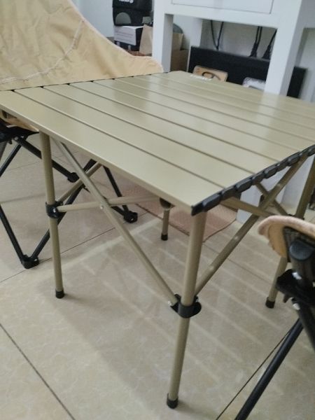 Buyer review image 4