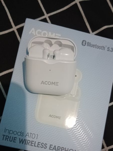 Buyer review image 3